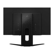 Corsair Xeneon 27QHD240 - 27 Inch QHD 240Hz 0.03ms HDMI 2.1 OLED Gaming Monitor