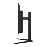 Corsair Xeneon 27QHD240 - 27 Inch QHD 240Hz 0.03ms HDMI 2.1 OLED Gaming Monitor