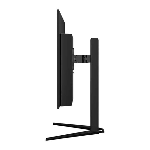 Corsair Xeneon 27QHD240 - 27 Inch QHD 240Hz 0.03ms HDMI 2.1 OLED Gaming Monitor