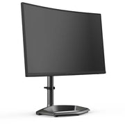 Cooler Master GM27-CFX 27 Inch 240Hz FullHD Curved Gaming Monito