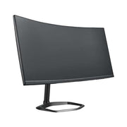 Cooler Master GM34-CW2 34 Inch UWQHD 144Hz Curved Gaming Monito
