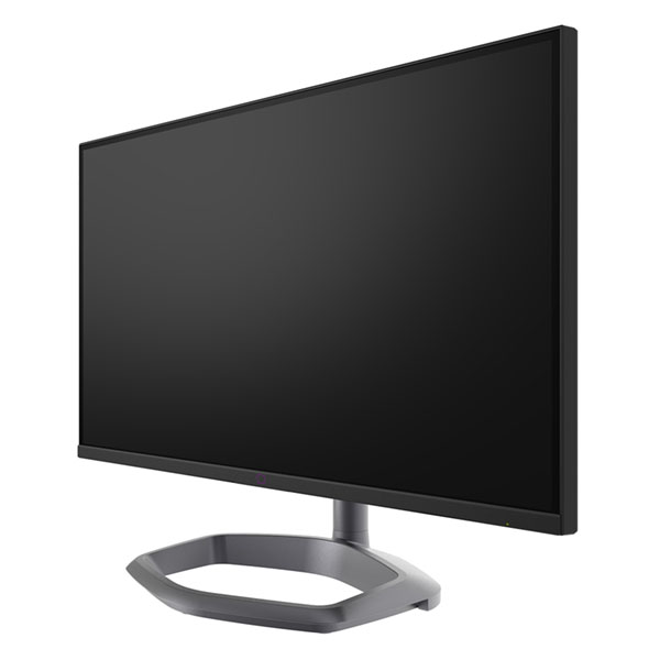 Cooler Master GP27-FUS 27 Inch 4K 160Hz Ultra-IPS Gaming Monitor