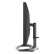 Cooler Master GP27-FUS 27 Inch 4K 160Hz Ultra-IPS Gaming Monitor