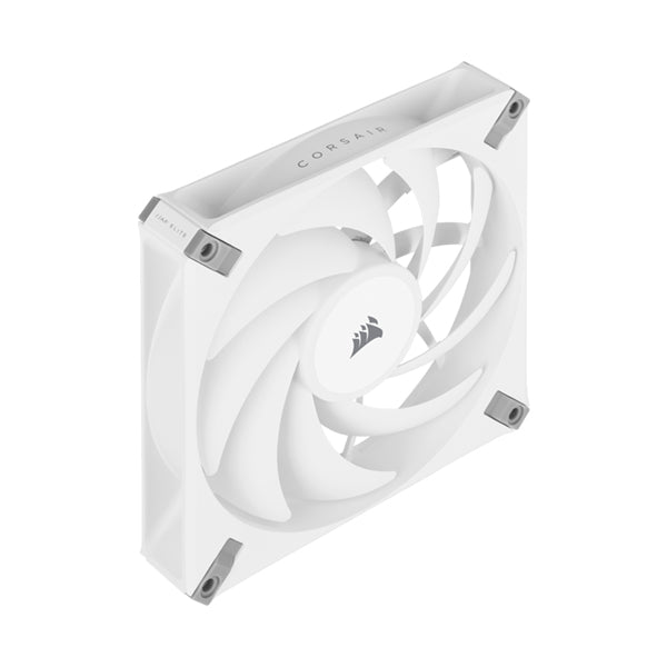 Corsair AF140 ELITE High-Performance 140mm Fan - White