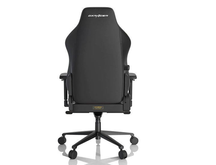 DXRacer Craft Pro Classic - Black/White