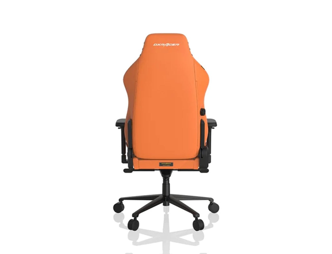 DXRacer Craft Pro Classic - Orange