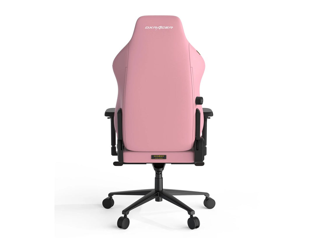 DXRacer Craft Pro Classic - Pink