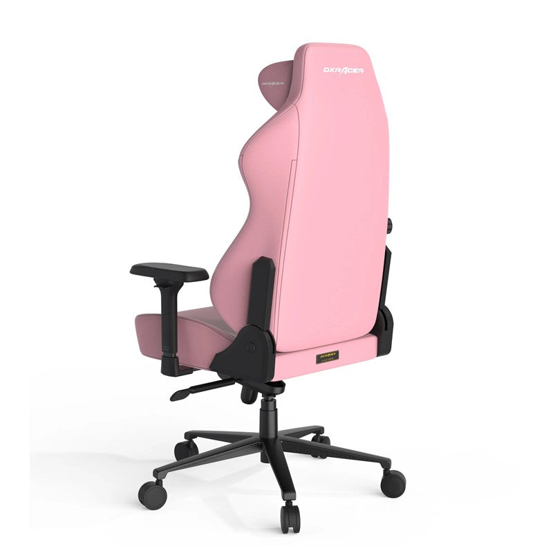 DXRacer Craft Pro Classic - Pink