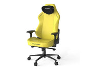 DXRacer Craft Pro Classic - Yellow