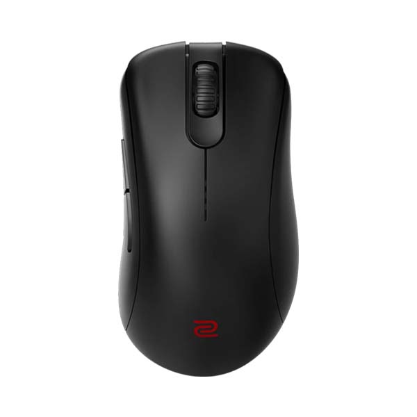 BENQ ZOWIE EC2-CW Wireless Gaming Mouse - Medium