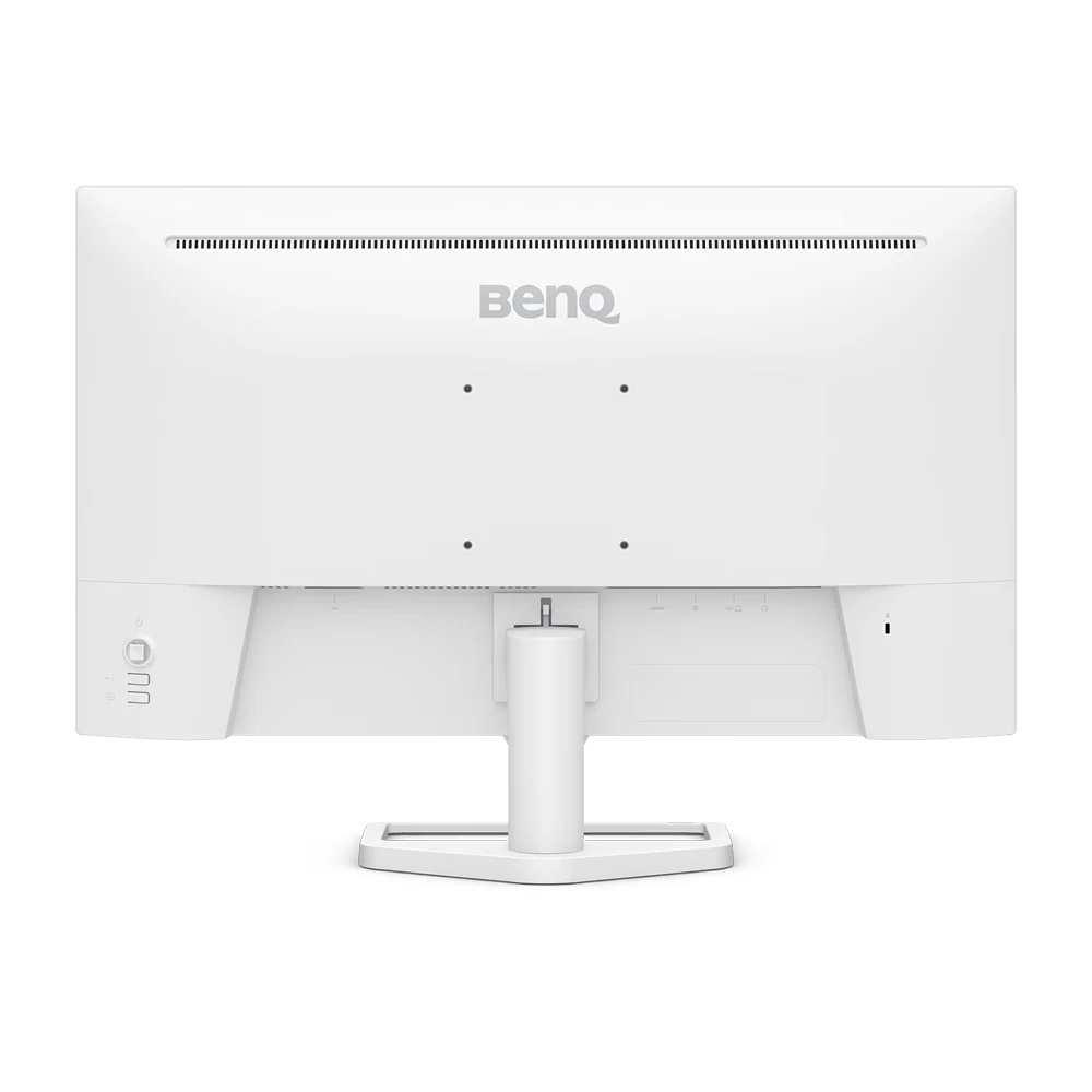 BENQ EW270Q 27 Inch 200Hz 2K QHD HDMI 2.0 1ms IPS Gaming Monitor