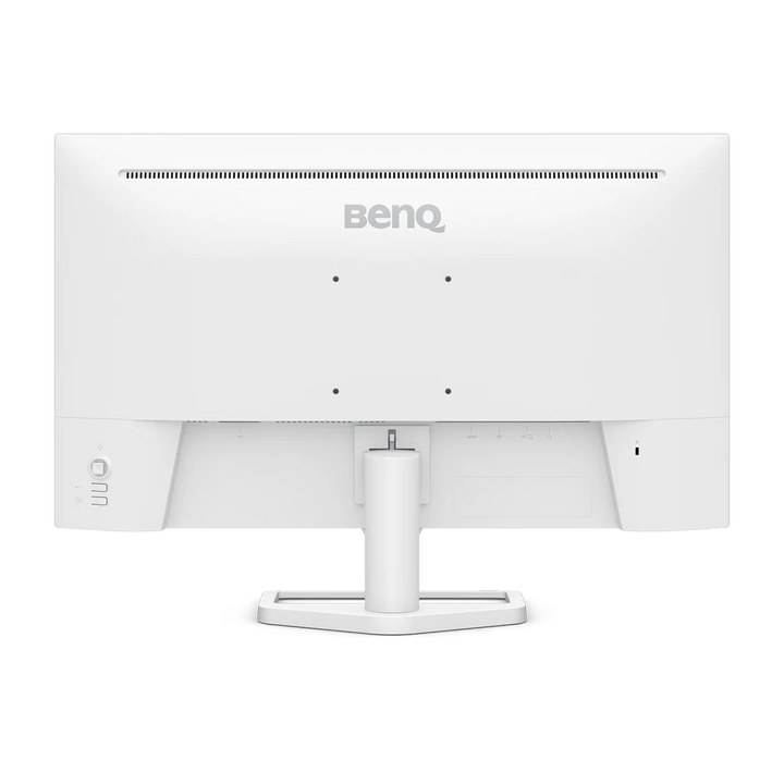 BENQ EW270Q 27 Inch 200Hz 2K QHD HDMI 2.0 1ms IPS Gaming Monitor