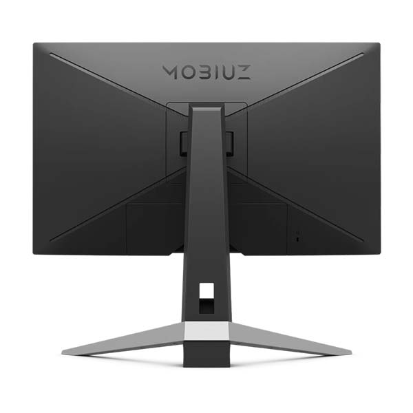 BENQ MOBIUZ EX240 - 24 Inch 165Hz FHD HDMI 2.0 IPS Gaming Monitor - Black