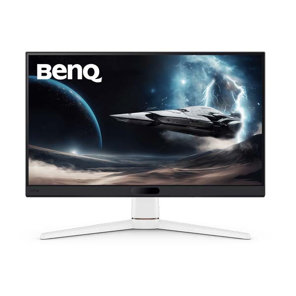 BENQ EX251 - 25 Inch FHD 220Hz 1ms HDMI 2.0 IPS Gaming Monitor - Black