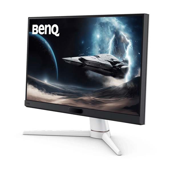 BENQ EX251 - 25 Inch FHD 220Hz 1ms HDMI 2.0 IPS Gaming Monitor - Black
