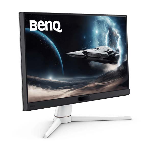 BENQ EX251 - 25 Inch FHD 220Hz 1ms HDMI 2.0 IPS Gaming Monitor - Black
