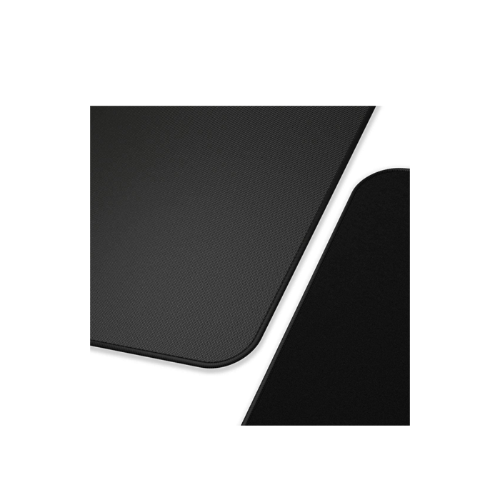 Glorious Gaming Mouse Pad - Black