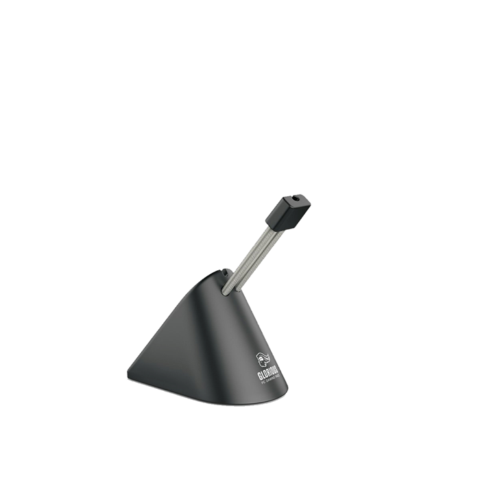 Glorious Mouse Bungee - Black