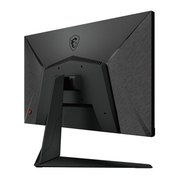 MSI G2412 24 Inch FHD 170Hz 1ms IPS Gaming Monitor