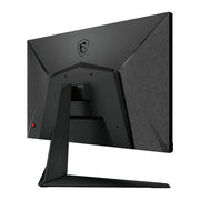 MSI G2412 24 Inch FHD 170Hz 1ms IPS Gaming Monitor