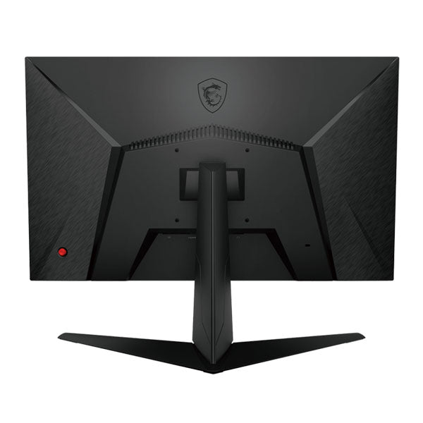 MSI G2412 24 Inch FHD 170Hz 1ms IPS Gaming Monitor