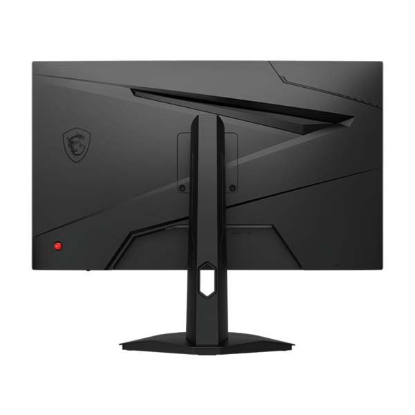 MSI G244F - 24 Inch 170Hz FHD Rapid IPS Gaming Monitor