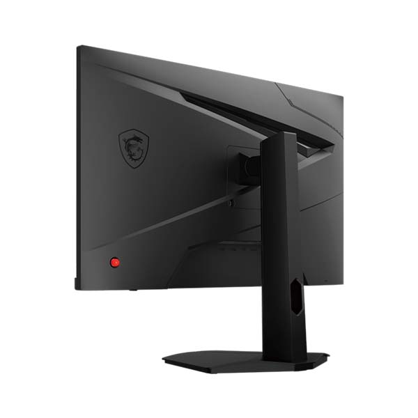 MSI G244F - 24 Inch 170Hz FHD Rapid IPS Gaming Monitor