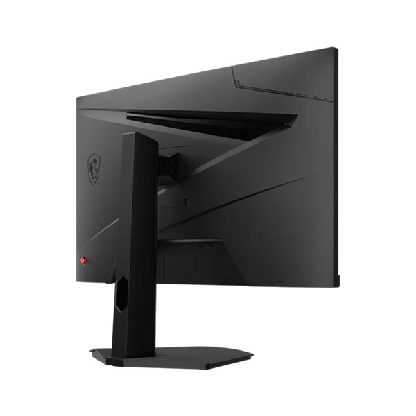 MSI G244F E2 - 24 Inch FHD 180Hz 1ms Rapid IPS Gaming Monitor - Black