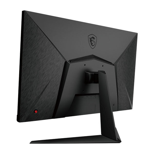 MSI G2712 27 Inch FHD 165Hz 1ms IPS Gaming Monitor