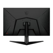 MSI G2712 27 Inch FHD 165Hz 1ms IPS Gaming Monitor