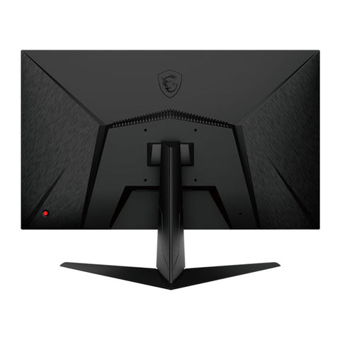 MSI G2712 27 Inch FHD 165Hz 1ms IPS Gaming Monitor