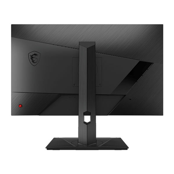 MSI G272QPF 27 Inch WQHD 170Hz 1ms IPS Gaming Monitor