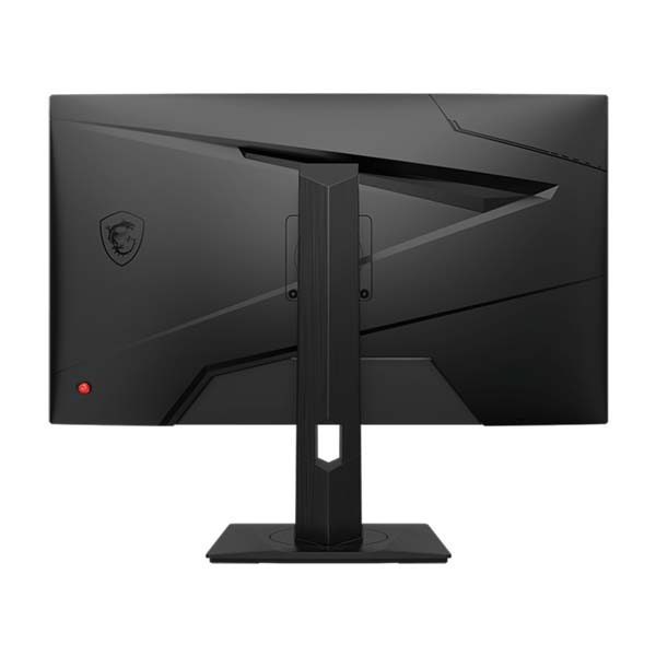 MSI G274QPF-QD : 27 Inch 170Hz WQHD IPS Gaming Monitor