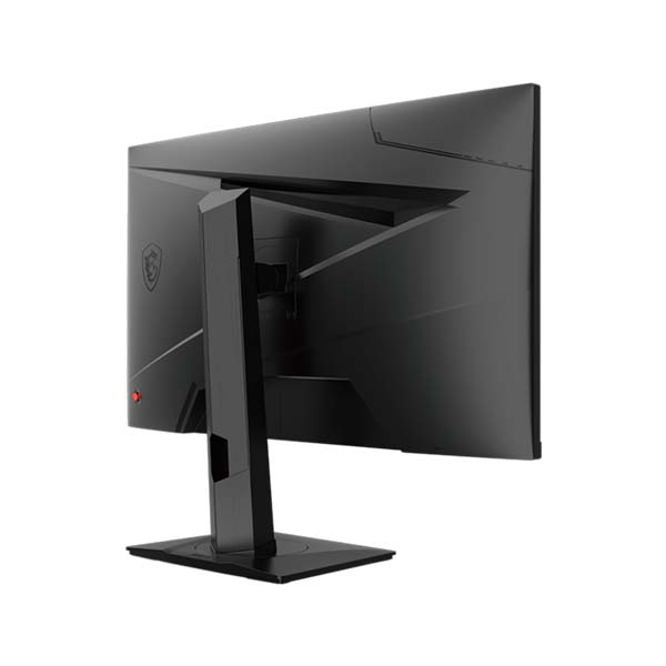 MSI G274QPF-QD : 27 Inch 170Hz WQHD IPS Gaming Monitor