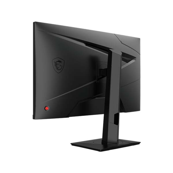 MSI G274QPF-QD : 27 Inch 170Hz WQHD IPS Gaming Monitor