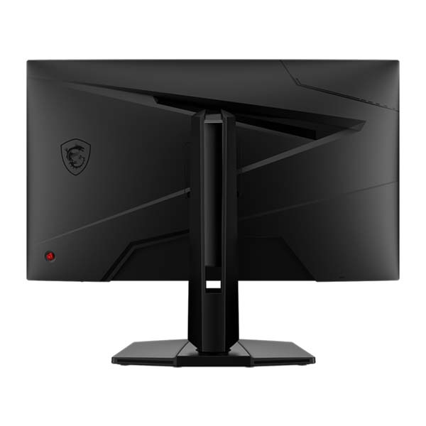 MSI G274QPF E2 - 27 Inch WQHD 180Hz 1ms Rapid IPS Gaming Monitor - Black