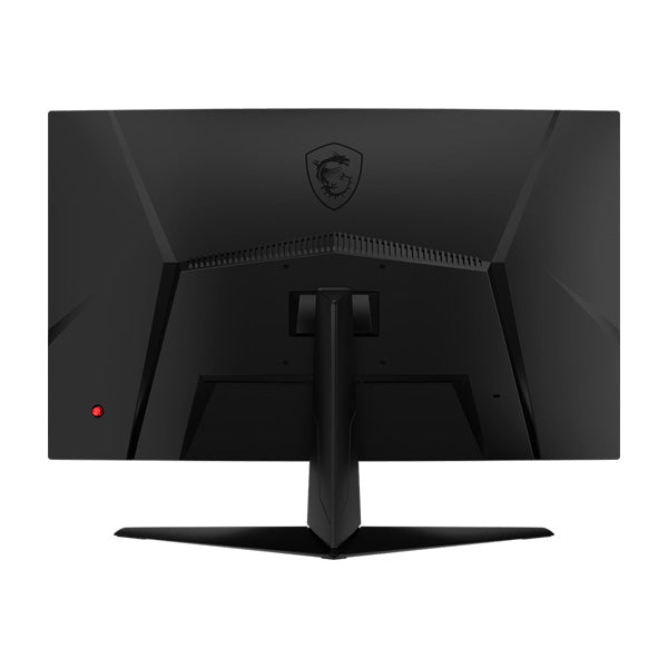 MSI G27C4X 27 Inch FHD 250Hz 1ms Curved Gaming monitor