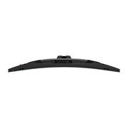MSI G27CQ4 E2 27 Inch WQHD 165Hz 1ms Curved Gaming Monitor