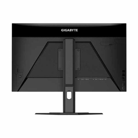 Gigabyte G27F-2 : 27 Inch 165Hz 1ms FHD IPS Gaming Monitor
