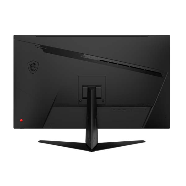 MSI G321Q - 32 Inch WQHD 170Hz IPS Gaming Monitor