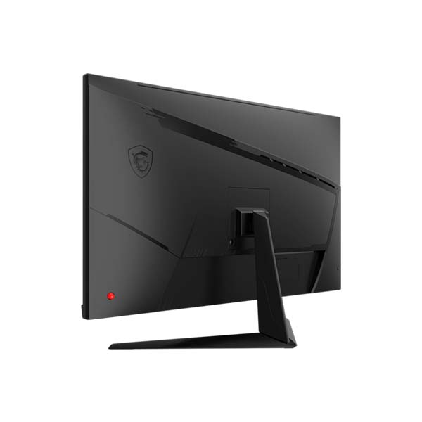 MSI G321Q - 32 Inch WQHD 170Hz IPS Gaming Monitor