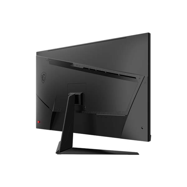 MSI G321Q - 32 Inch WQHD 170Hz IPS Gaming Monitor