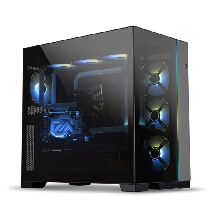 Lein Li Case LIAN LI Cases – PC ZONE