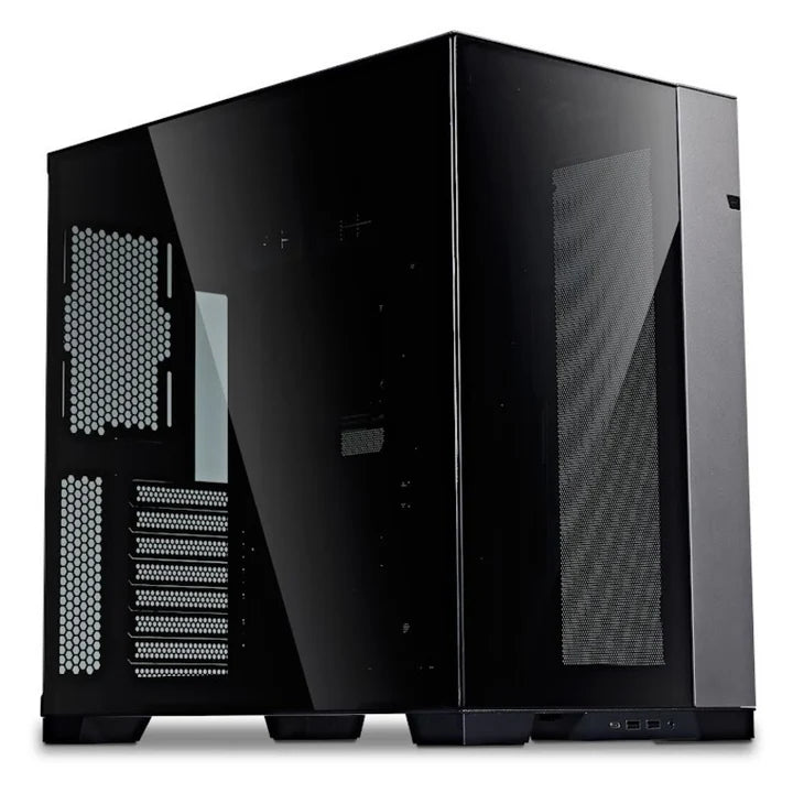 Li And Li Case LIAN LI Cases – PC ZONE