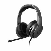 MSI IMMERSE GH40 ENC Gaming Headset