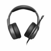 MSI IMMERSE GH40 ENC Gaming Headset