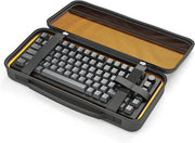 Glorious Keyboard Carrying Case, For GMMK Pro and 75% Keyboards
