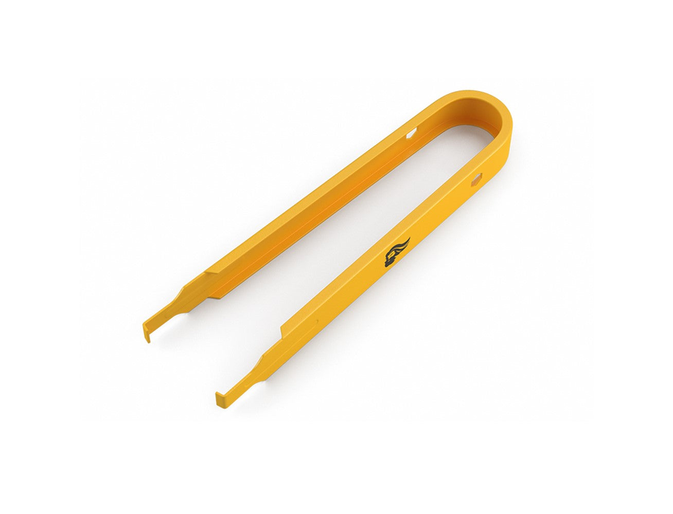 Glorious Ergonomic Switch Puller – PC ZONE