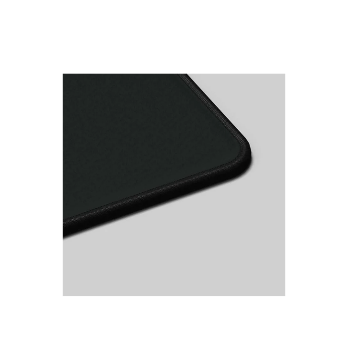 Glorious Sound Dampening Keyboard Mat 75% TKL - Black