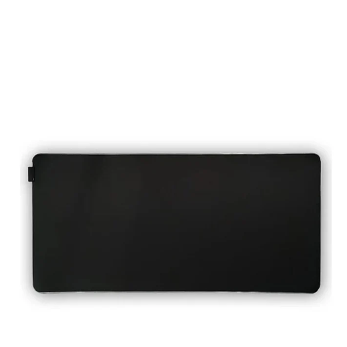 Glorious Mouse Pad 2 GLED - 3XL - Black